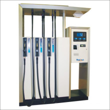 Fuel Dispenser Series (RT-W 362C)